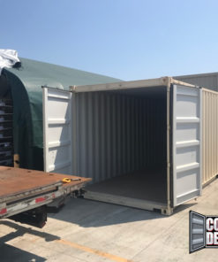 https://www.conexdepot.com/wp-content/uploads/2019/08/20ft-storage-container-delivery-247x296.jpg
