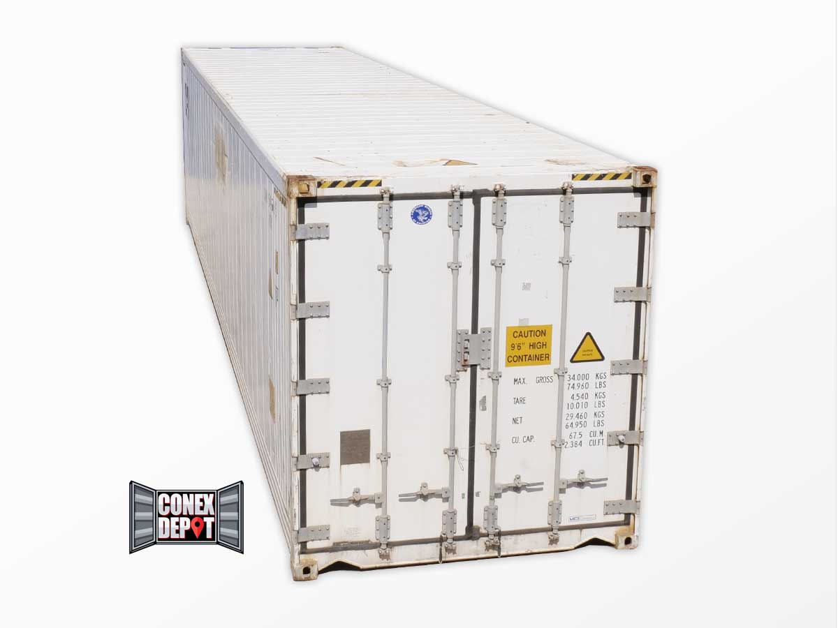 https://www.conexdepot.com/wp-content/uploads/2019/09/USED-40FT-HIGH-CUBE-WORKING-REEFER-4.jpg